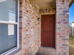 7057 Wax Berry Dr, Dallas, TX 75249