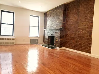 Rented by Ethan Blinder, LREB