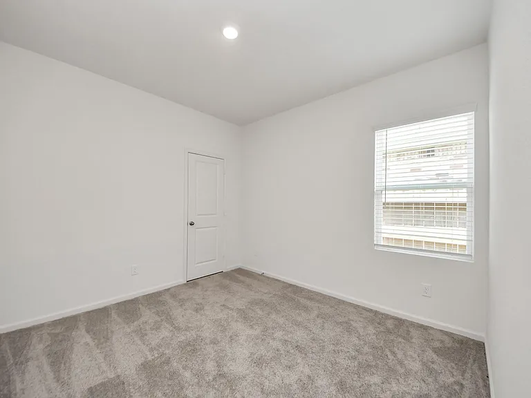 1907 Chiant Grove Ln — Photo 21
