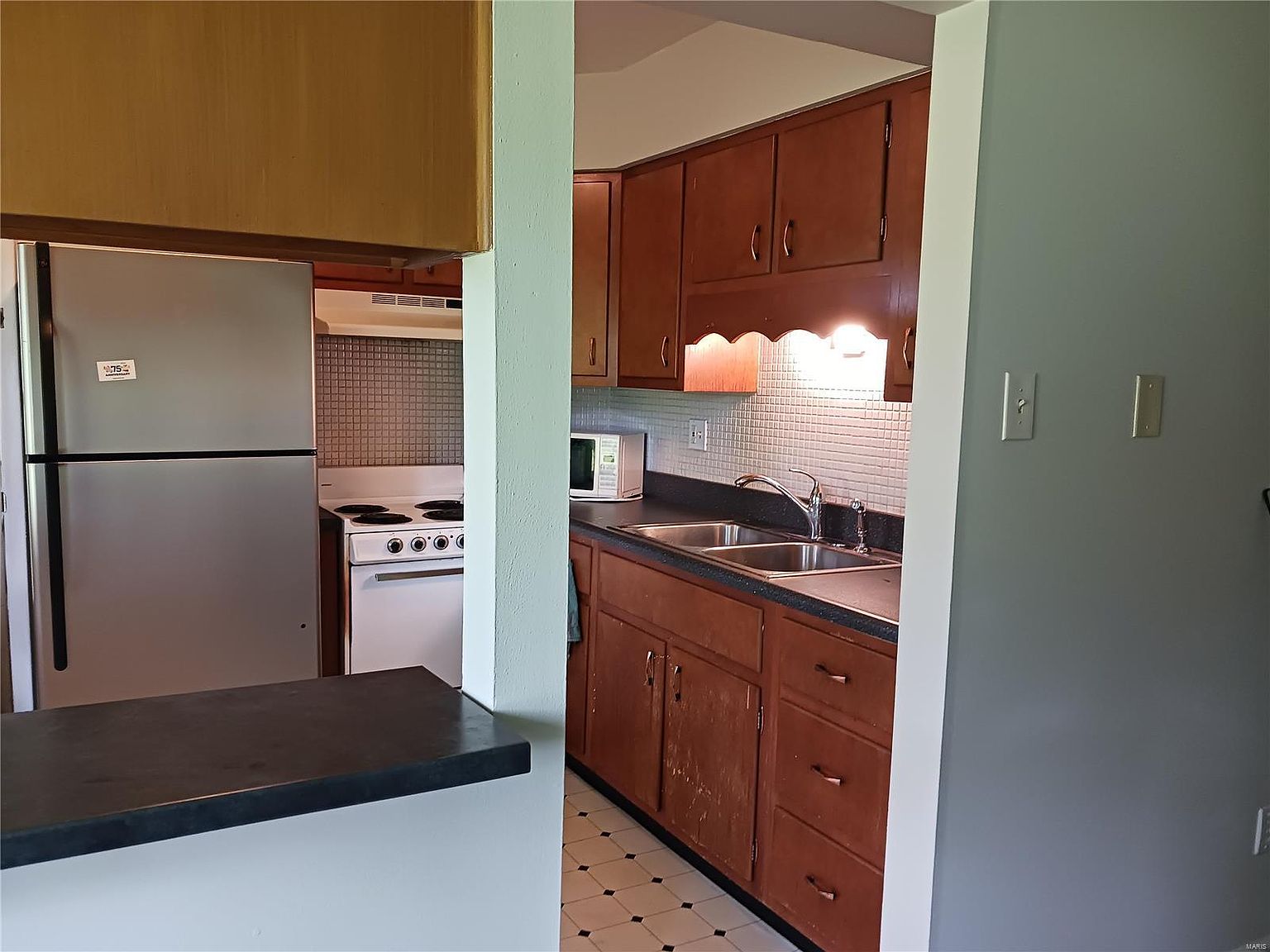 7304 Sieloff Dr APT G, Hazelwood, MO 63042 Zillow