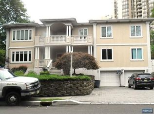 40 State Rt 5, Fort Lee, NJ 07024