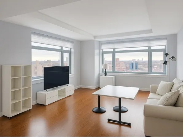 40-22 College Point Boulevard image 2 of 15