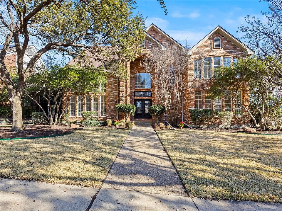 1st image of 2205 Creekside Cir N