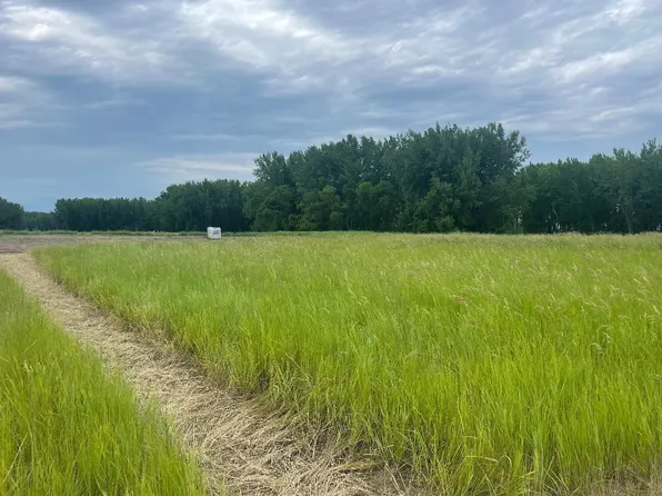 10220 Highway 9 S, Barnesville, MN 56514