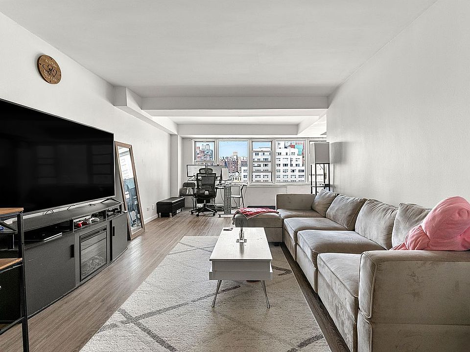 1st image of 520 E 81st St APT 11E