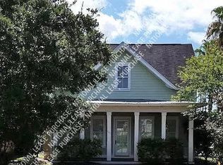 300 Madison Cir, Panama City Beach, FL 32407