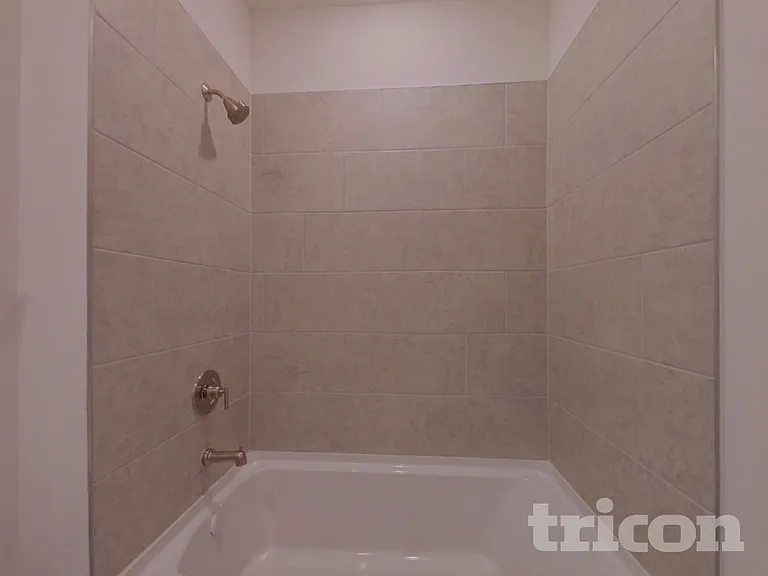 73 Mayhaw Point — Photo 12