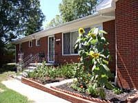 1st image of 3813 Calaford Dr