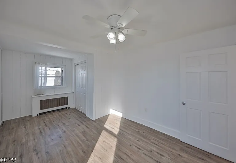 444 James St #B — Photo 18