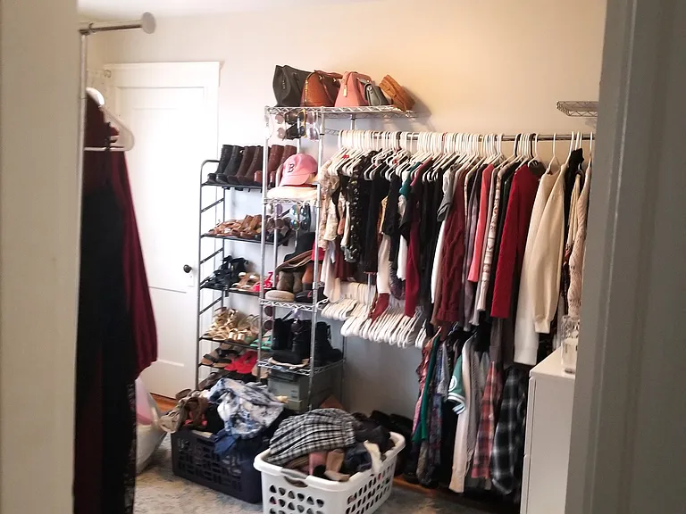 49 Newland Rd #1 — Photo 11