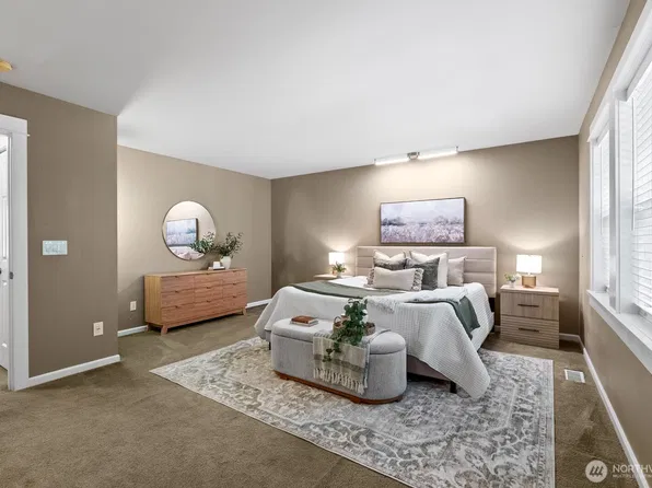 10220 NE Yaquina Avenue, Bainbridge Island, WA 98110