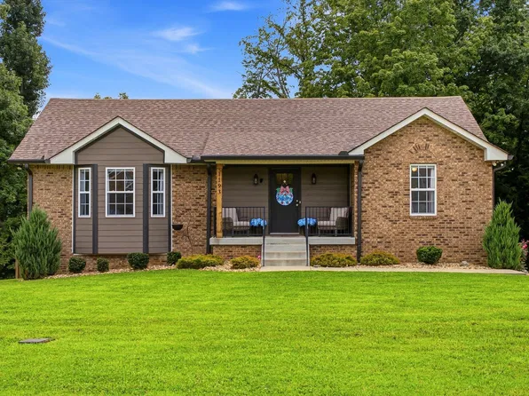 1193 Preston Way, Goodlettsville, TN 37072