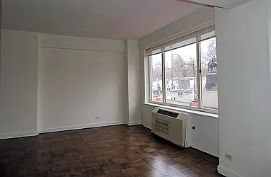 Rented by essential NEW YORK Real Estate