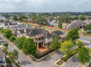 219 Brickell Way, Lafayette, LA 70508