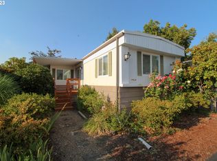 1400 Candlelight Dr SPACE 160, Eugene, OR