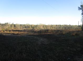 0 Columbia Road 39, Waldo, AR 71770