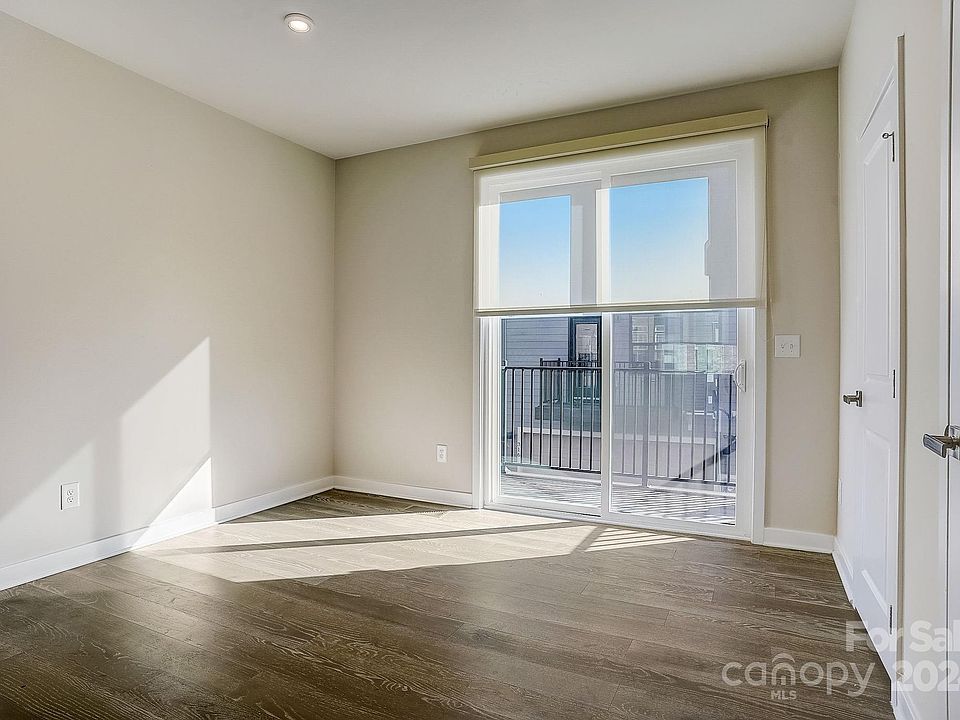 650 Uwharrie River Rd, Charlotte, NC 28211 Zillow