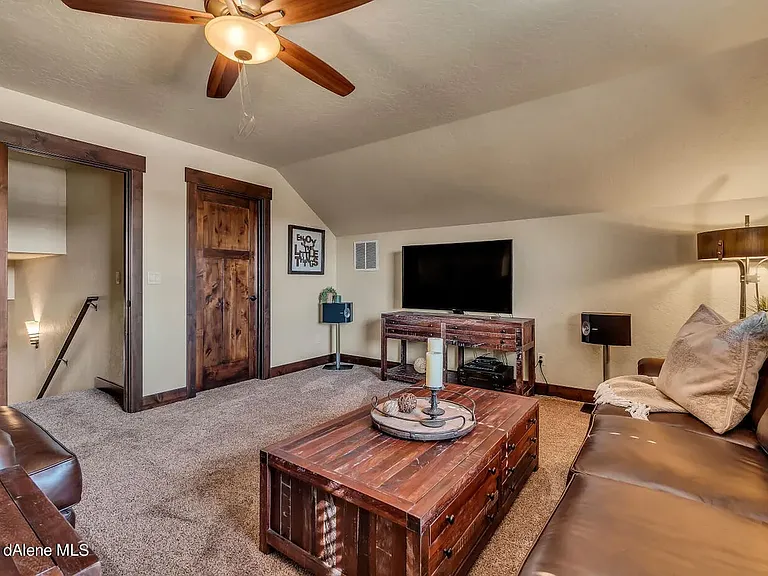 13810 N Pristine Cir — Photo 14