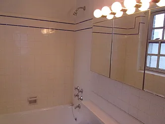 Rented by Carlyle Property Management