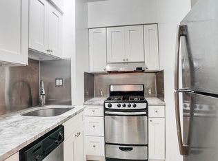 2211 Green St #C4, Philadelphia, PA 19130
