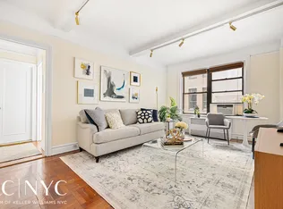 545 West End Avenue 6F image 1 of 13