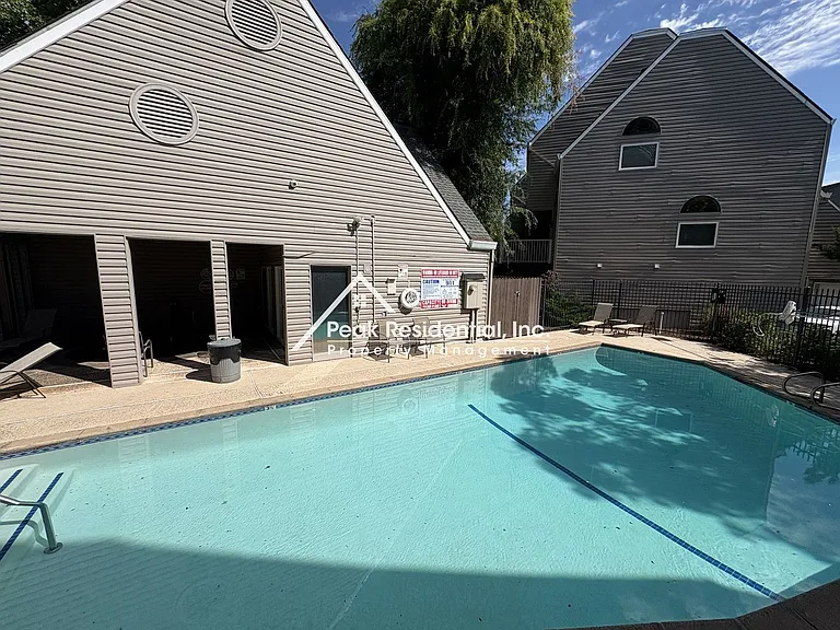 5455 Ventana Pl — Photo 4