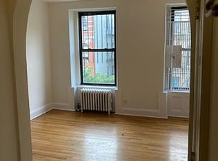 19 E 108th St APT 4FE, New York, NY 10029