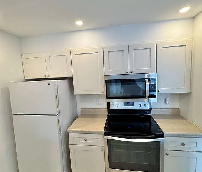 150 Santa Clara Dr #5 — Photo 15