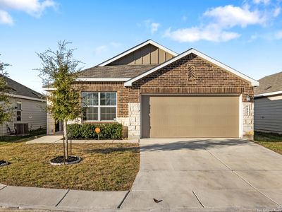 7931 DOVERS DEN, San Antonio, TX, 78253