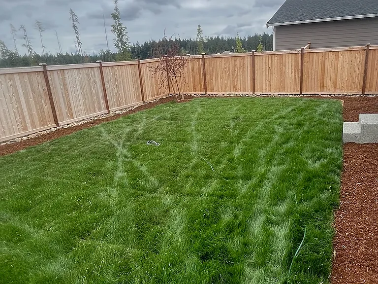 138th Ave E — Photo 26