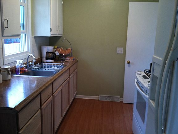 5th image of 1284 Brookridge Dr SE
