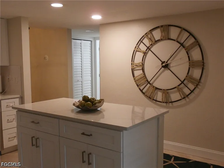 12661 Kelly Sands Way #104 — Photo 5