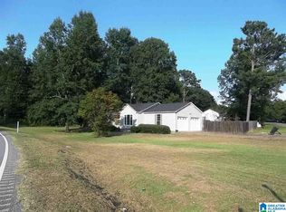 82585 S Highway 9, Ashland, AL 36251