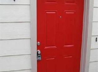 1508 Gailbrook Ln, Dallas, TX 75228