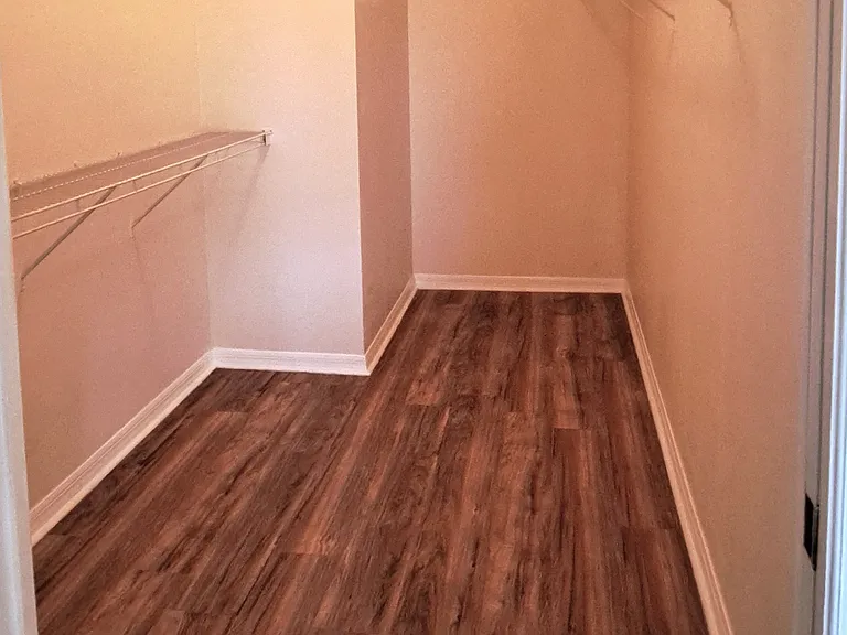 41 Rickenbacker Dr — Photo 6