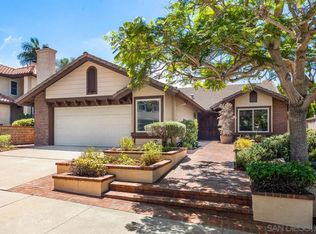 13416 Landfair Rd, San Diego, CA 92130