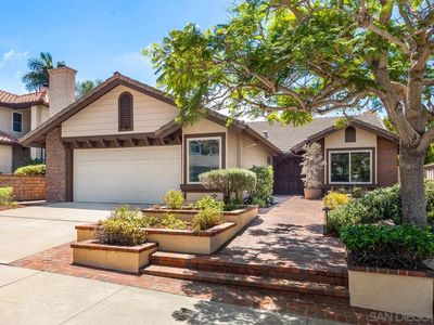13416 Landfair Rd, San Diego, CA, 92130