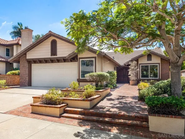 13416 Landfair Rd, San Diego, CA 92130