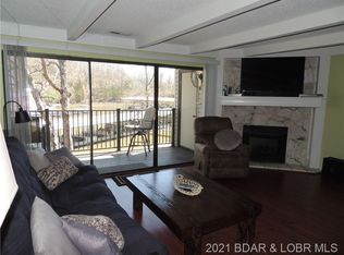 42 Tennis Ln #1A-17-1A, Lake Ozark, MO 65049