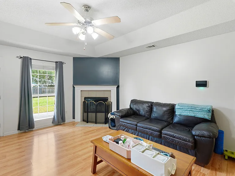 40 Cypress Cove Rd — Photo 6
