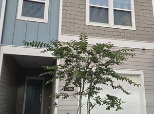 4266 Leeward Breeze Loop, Middleburg, FL 32068