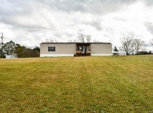 191 Nobles Rd, Deatsville, AL 36022