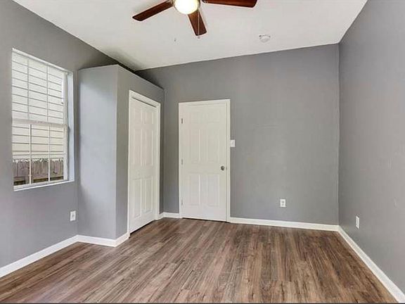 5th image of 1231 Elmira Ave #1231