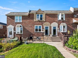 5221 Fairhaven Rd, Clifton Heights, PA 19018