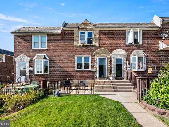 5221 Fairhaven Rd, Clifton Heights, PA 19018