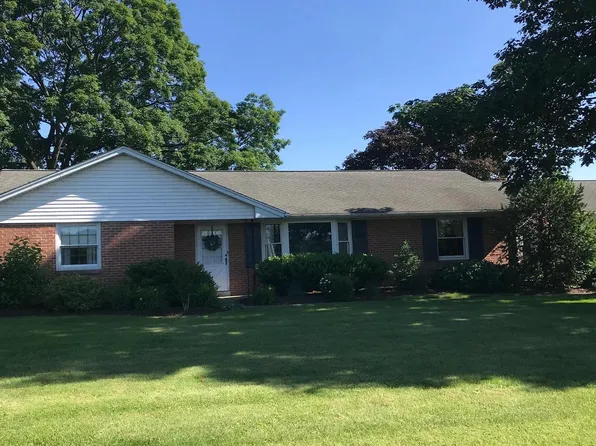 433 W Main St, Mountville, PA 17554