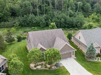 3752 Patio Ln SW, Rochester, MN, 55902