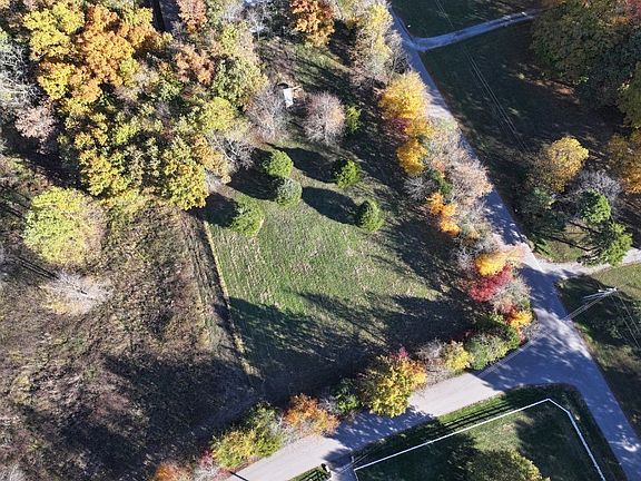 5th image of 3109 High Lea Rd