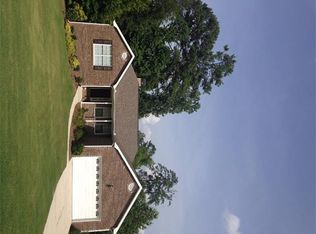 187 Jodeco Station Ter, Stockbridge, GA 30281