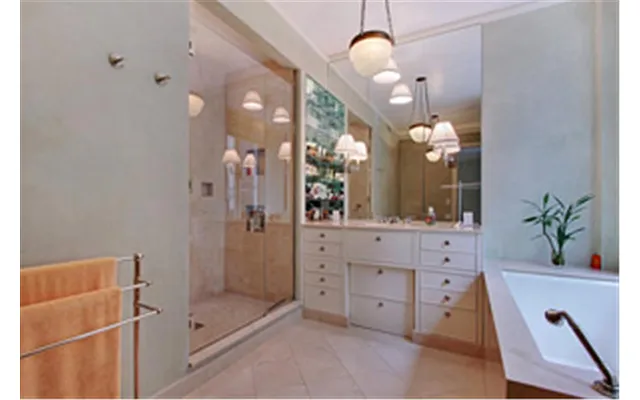 Sold by Douglas Elliman | media 17